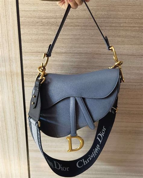 dior price increase 2023|dior saddle bag price increase.